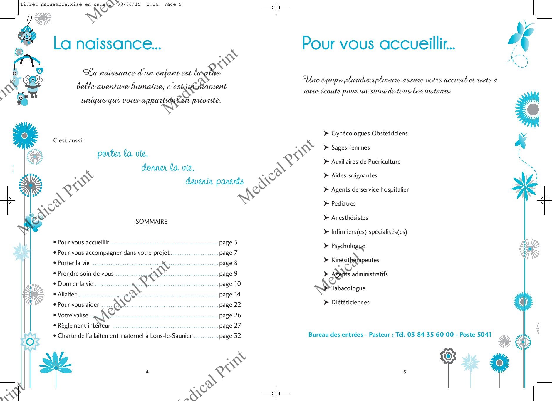 livret naissance-page-003